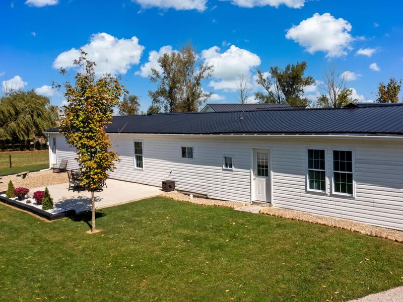 5372 Twp Rd 117, Mount Gilead, OH 43338 Photo 60