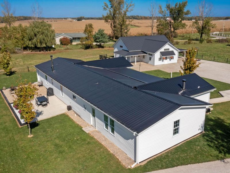 5372 Twp Rd 117, Mount Gilead, OH 43338 Photo 61