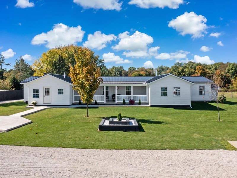 5372 Twp Rd 117, Mount Gilead, OH 43338 Photo 62