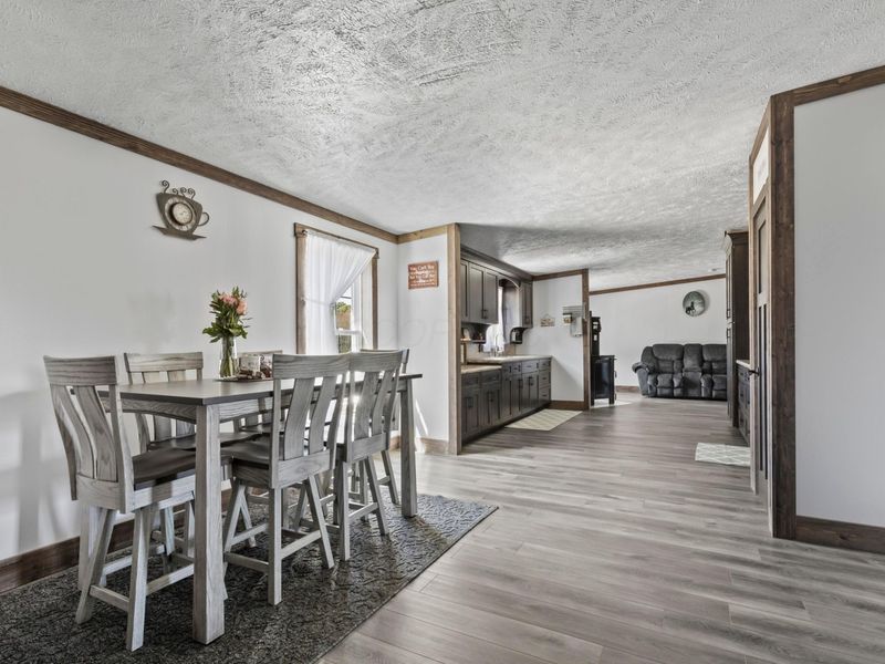 5372 Twp Rd 117, Mount Gilead, OH 43338 Photo 7