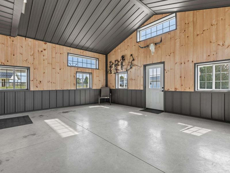 5372 Twp Rd 117, Mount Gilead, OH 43338 Photo 71