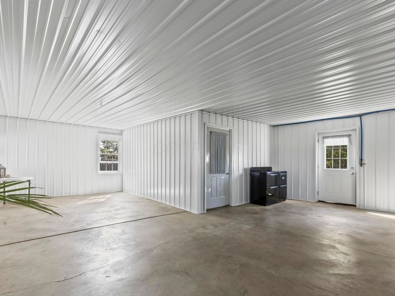 5372 Twp Rd 117, Mount Gilead, OH 43338 Photo 73