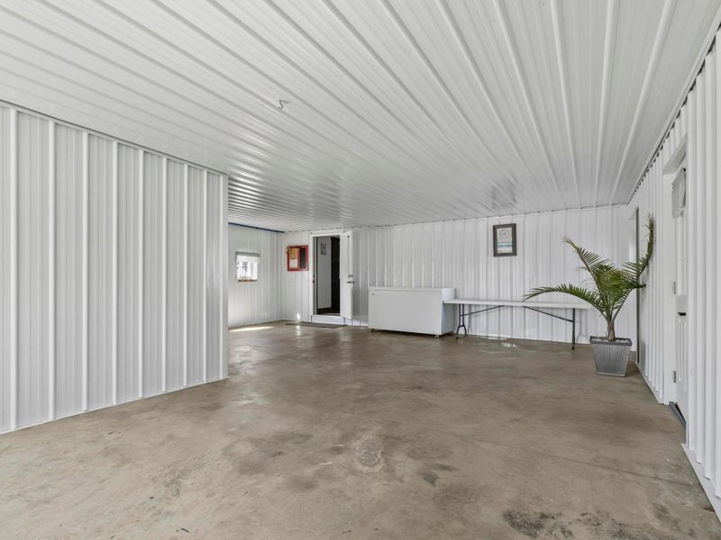 5372 Twp Rd 117, Mount Gilead, OH 43338 Photo 75