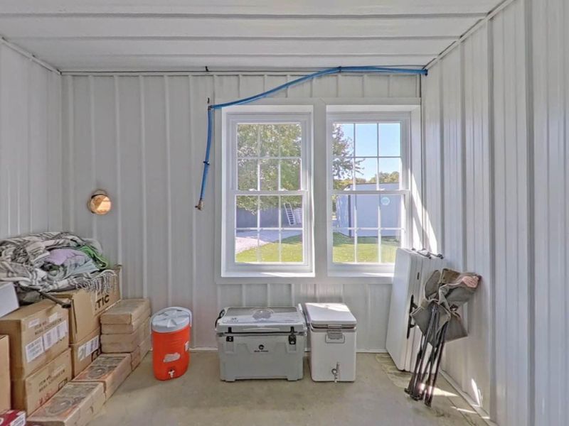 5372 Twp Rd 117, Mount Gilead, OH 43338 Photo 79