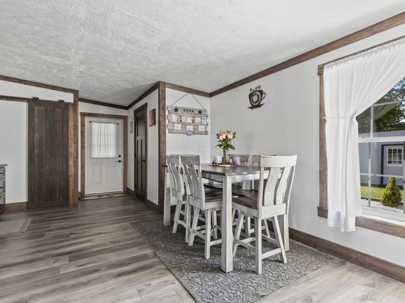 5372 Twp Rd 117, Mount Gilead, OH 43338 Photo 8