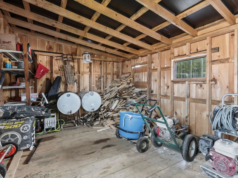 5372 Twp Rd 117, Mount Gilead, OH 43338 Photo 80