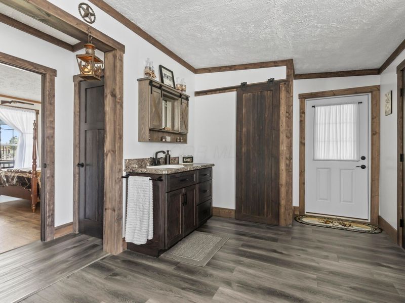 5372 Twp Rd 117, Mount Gilead, OH 43338 Photo 9