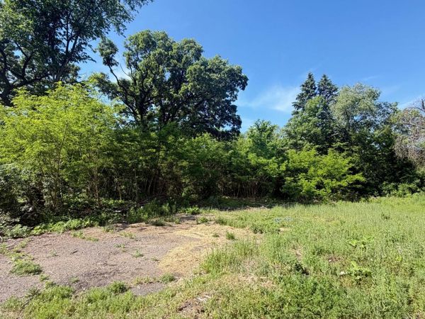 TBD River Road , Inver Grove Heights, MN 55076