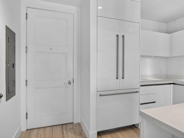 155 E Boca Raton Road, Unit 1019, Boca Raton, FL 33432