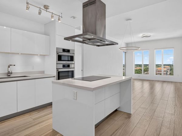 155 E Boca Raton Road, Unit 1019, Boca Raton, FL 33432