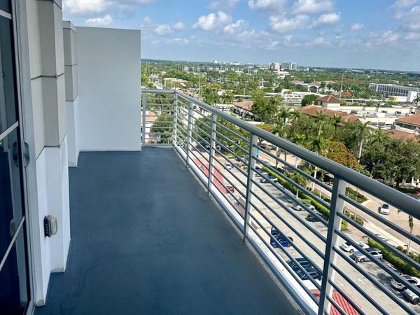155 E Boca Raton Road, Unit 1019, Boca Raton, FL 33432