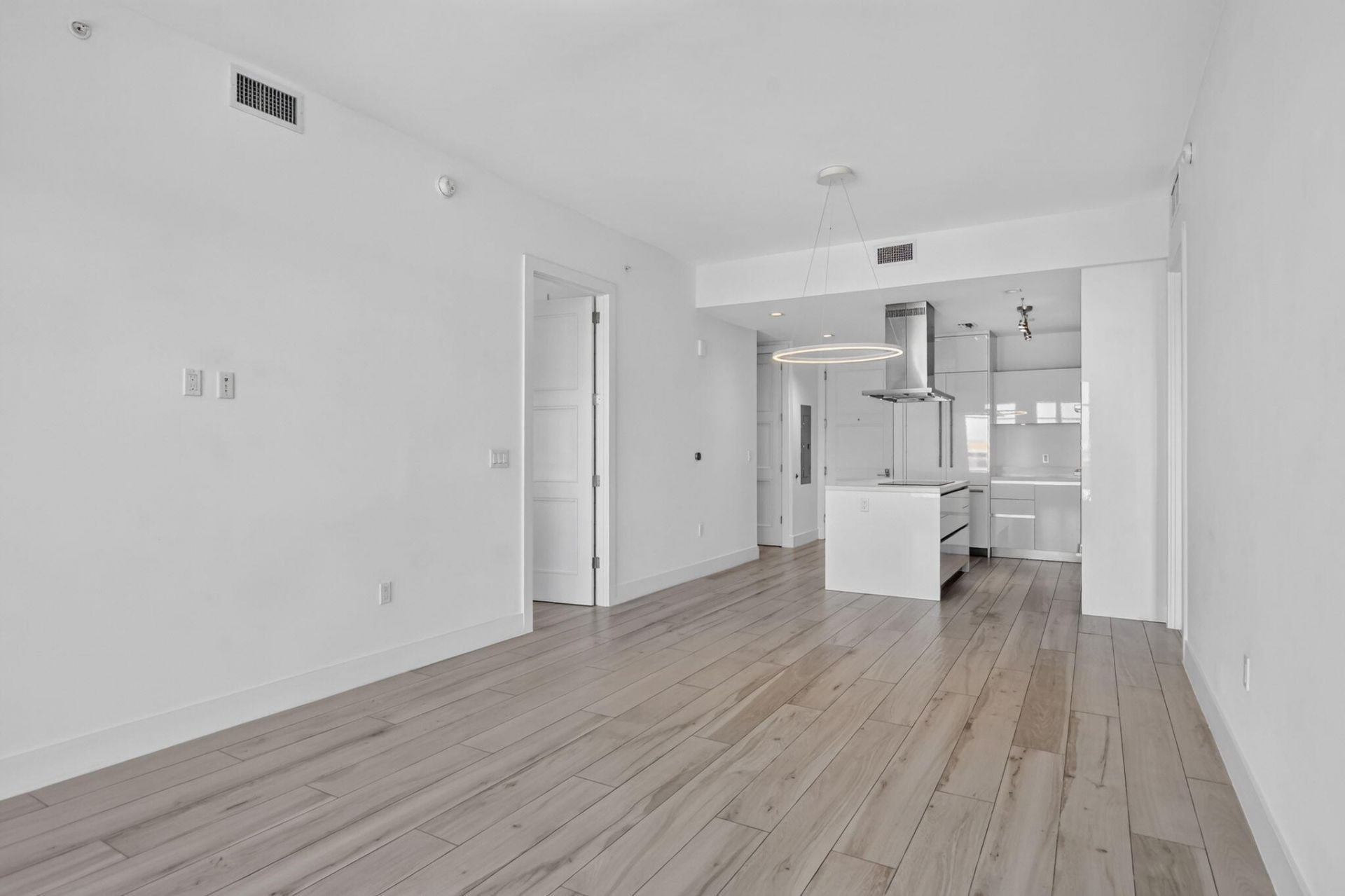 155 E Boca Raton Road, Unit 1019, Boca Raton, FL 33432 Photo