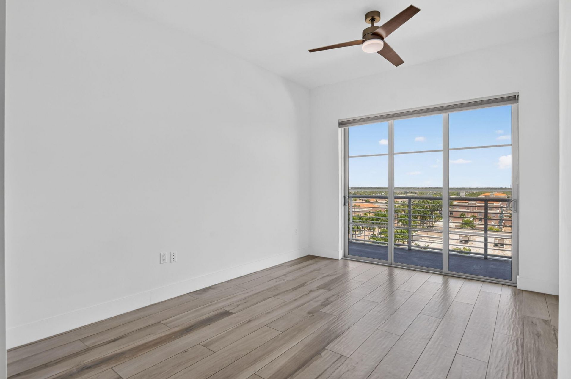 155 E Boca Raton Road, Unit 1019, Boca Raton, FL 33432 Photo
