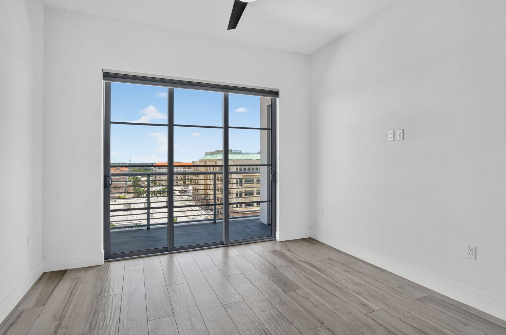 155 E Boca Raton Road, Unit 1019, Boca Raton, FL 33432 Photo