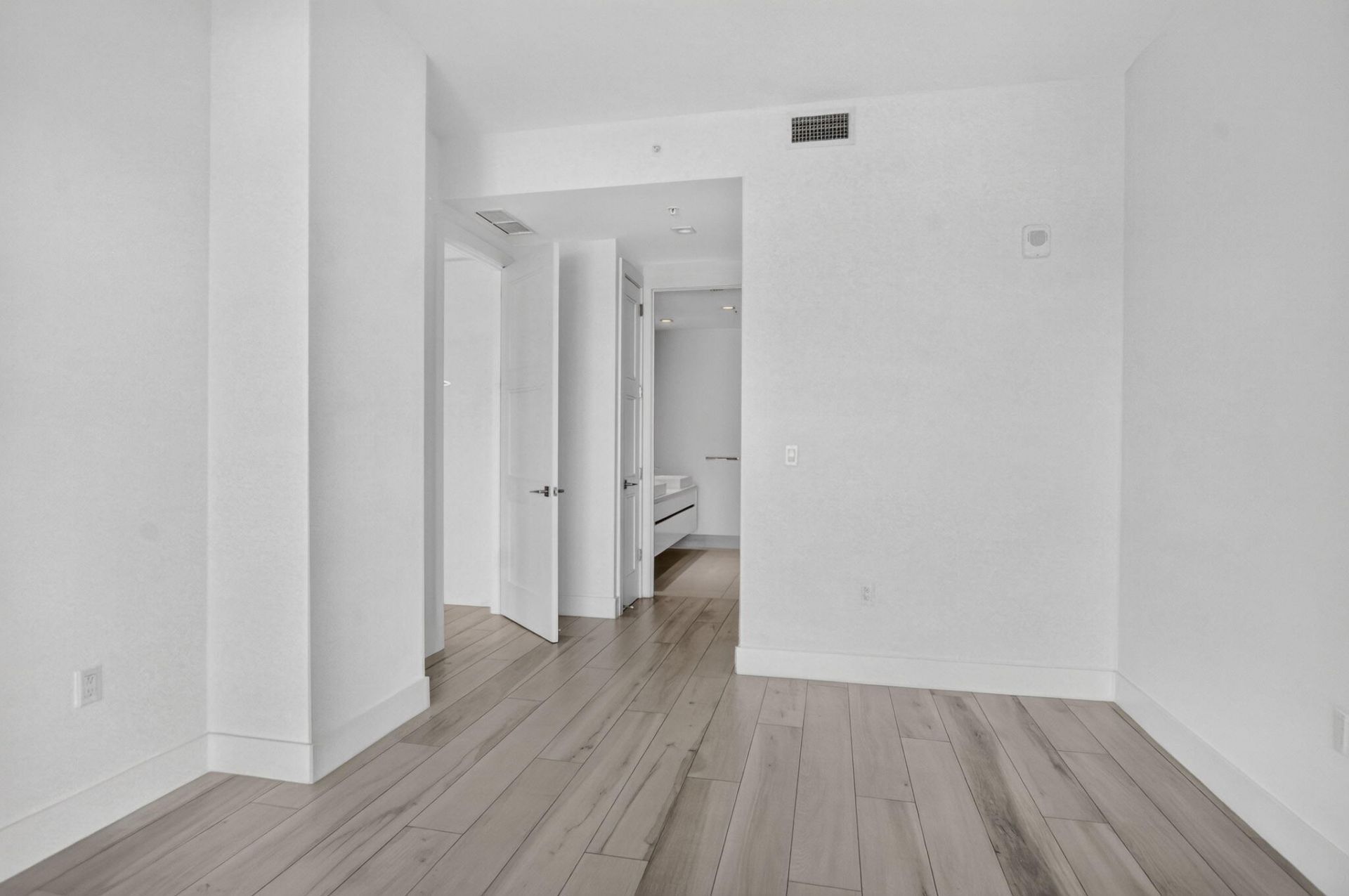 155 E Boca Raton Road, Unit 1019, Boca Raton, FL 33432 Photo