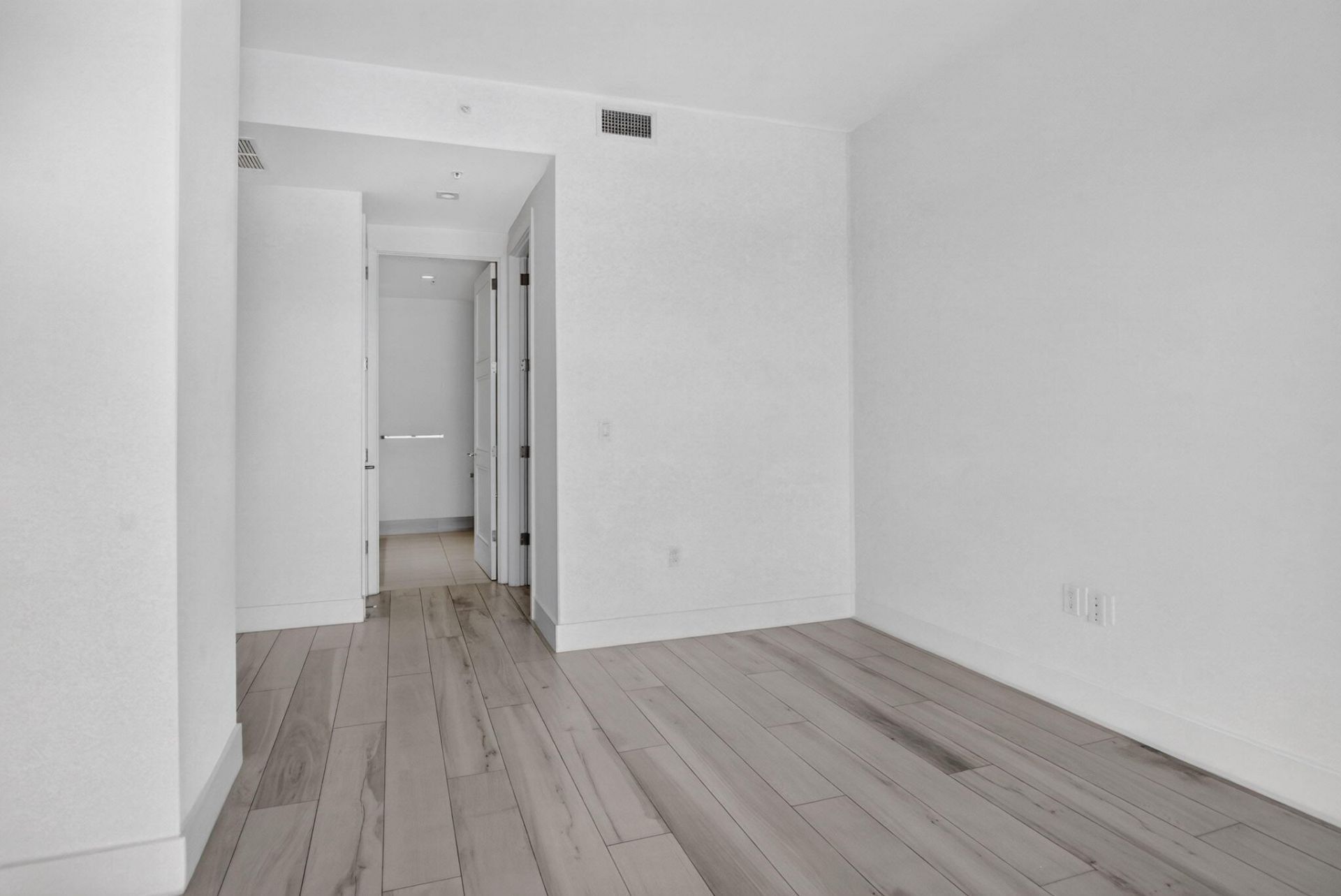 155 E Boca Raton Road, Unit 1019, Boca Raton, FL 33432 Photo