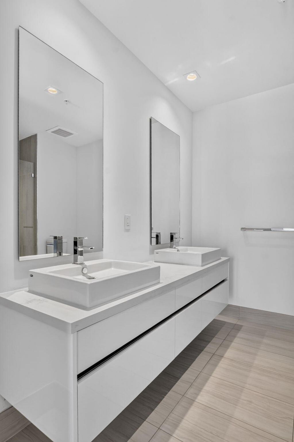 155 E Boca Raton Road, Unit 1019, Boca Raton, FL 33432 Photo