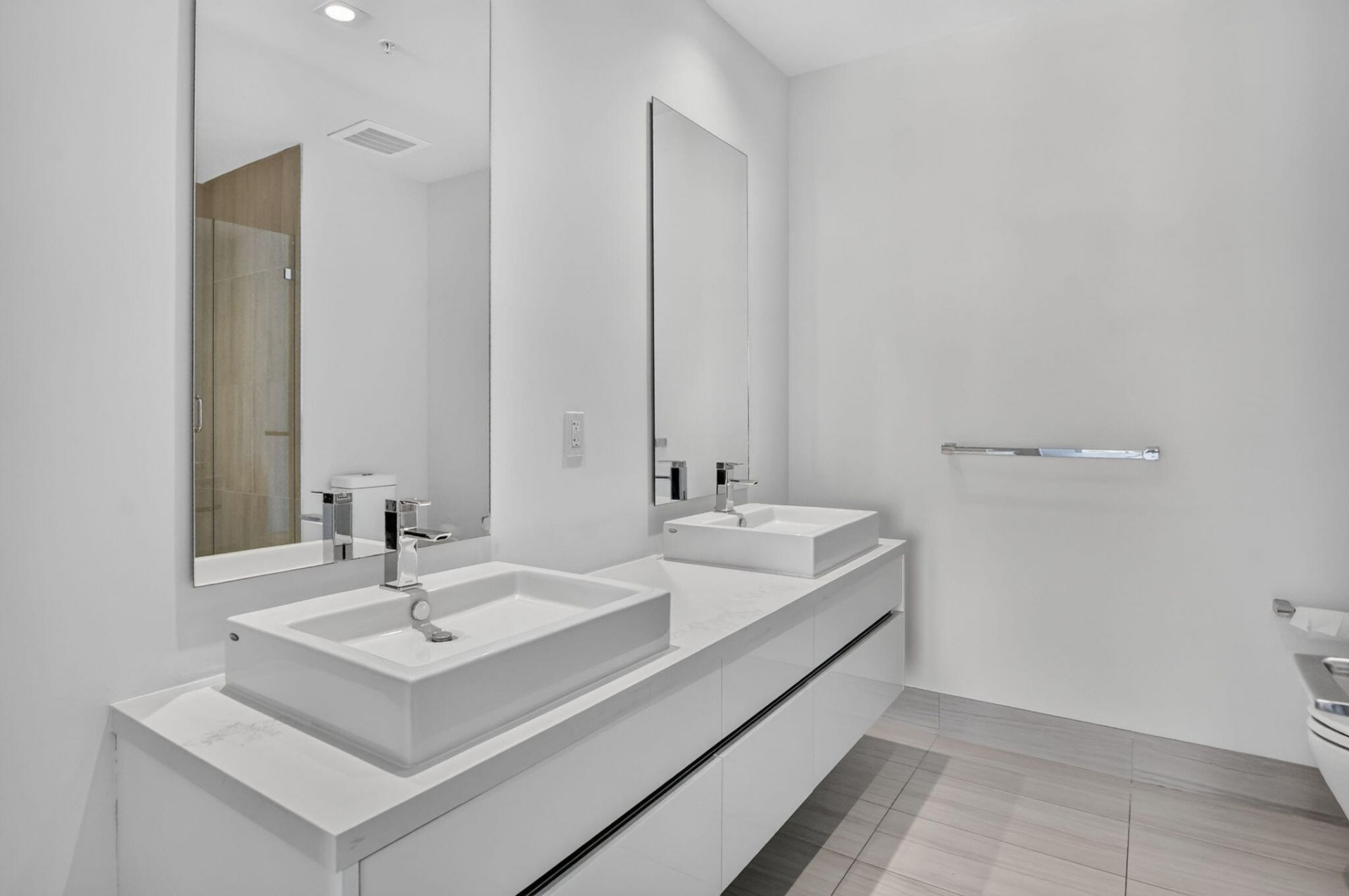 155 E Boca Raton Road, Unit 1019, Boca Raton, FL 33432 Photo