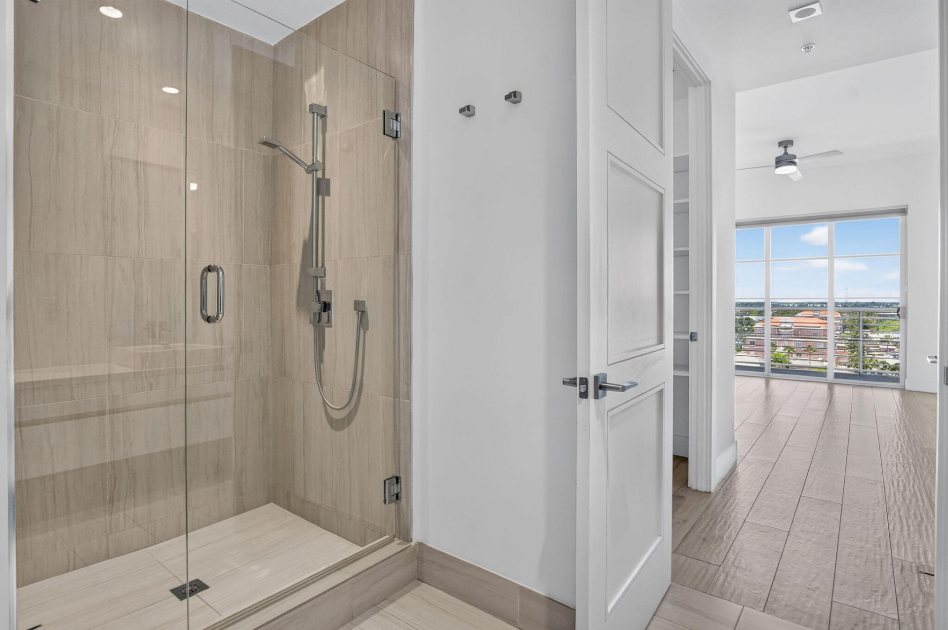 155 E Boca Raton Road, Unit 1019, Boca Raton, FL 33432 Photo