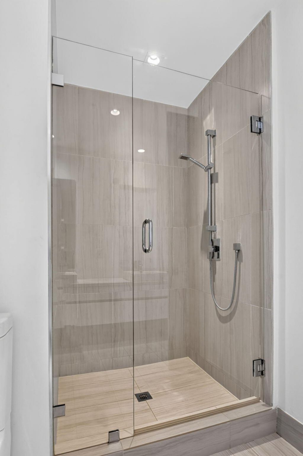 155 E Boca Raton Road, Unit 1019, Boca Raton, FL 33432 Photo