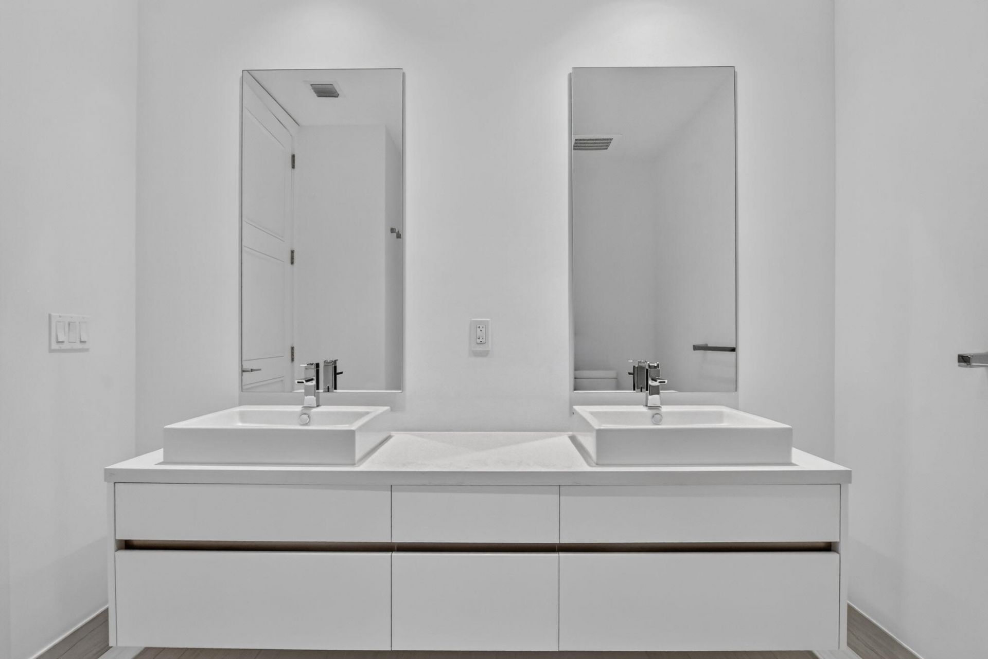 155 E Boca Raton Road, Unit 1019, Boca Raton, FL 33432 Photo