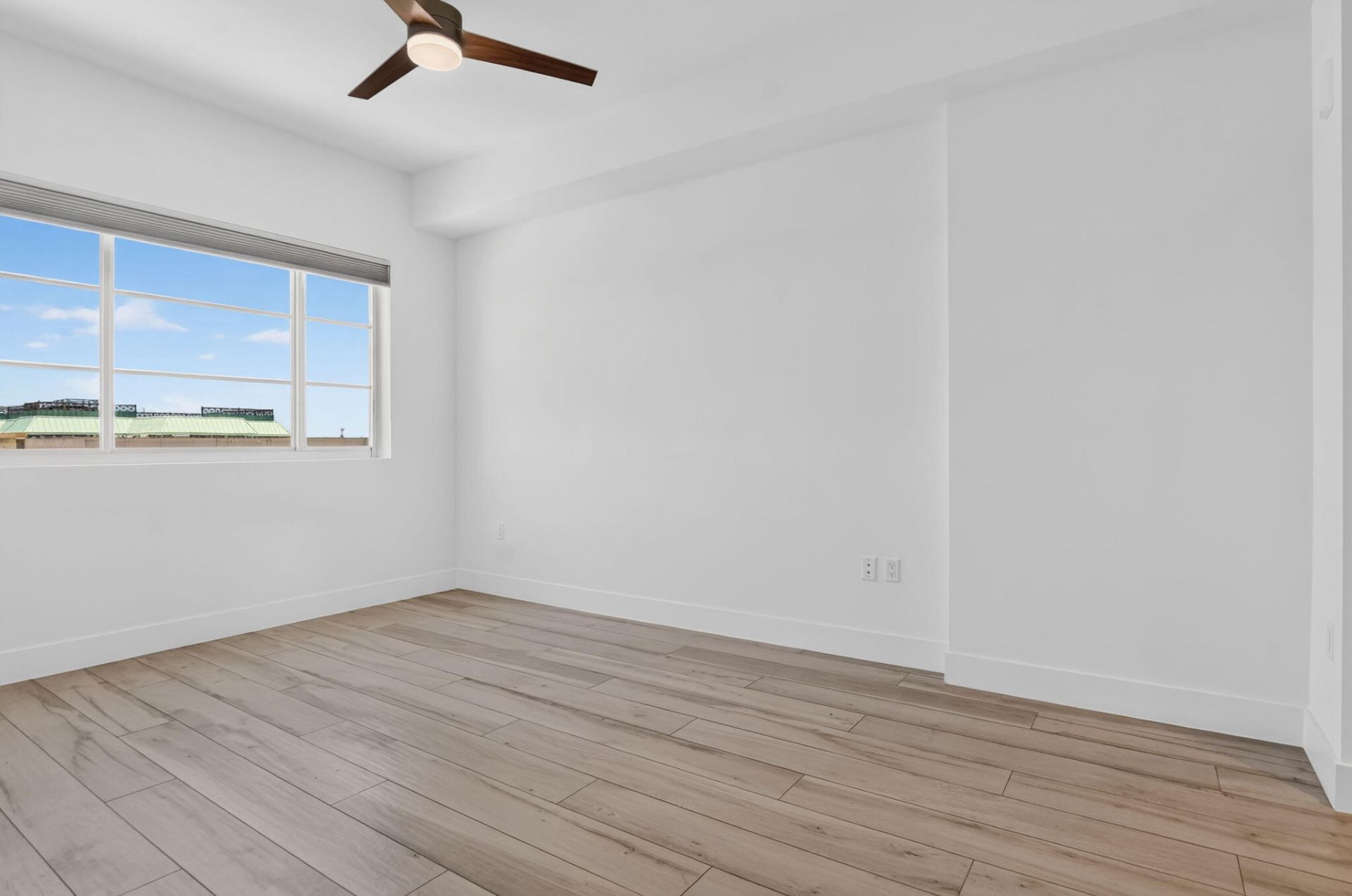 155 E Boca Raton Road, Unit 1019, Boca Raton, FL 33432 Photo