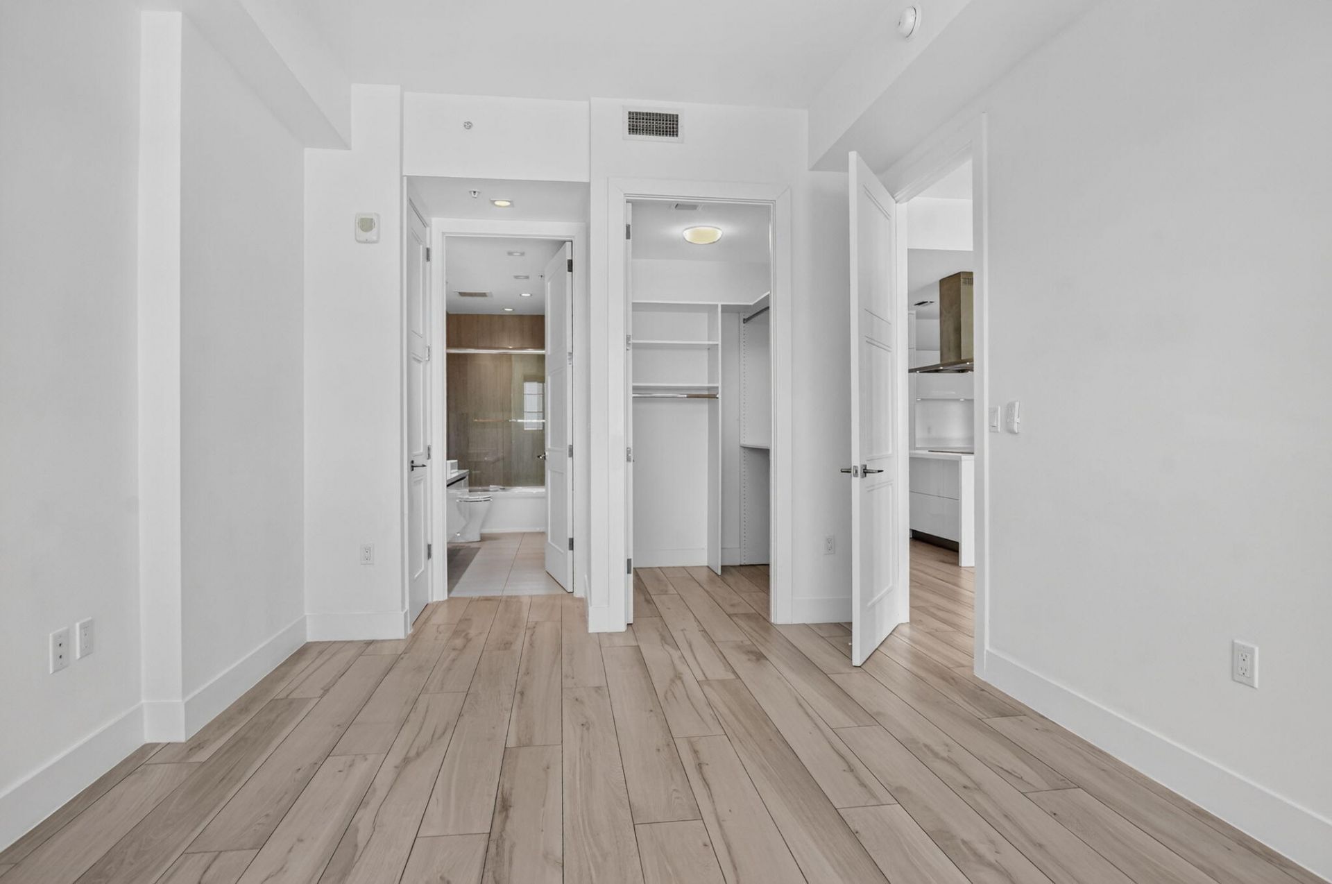 155 E Boca Raton Road, Unit 1019, Boca Raton, FL 33432 Photo