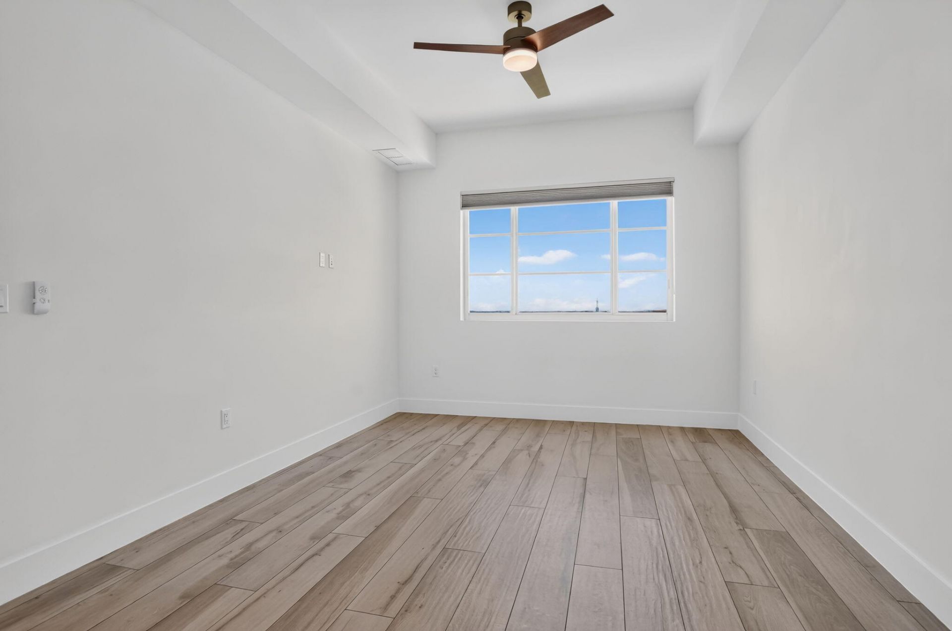 155 E Boca Raton Road, Unit 1019, Boca Raton, FL 33432 Photo