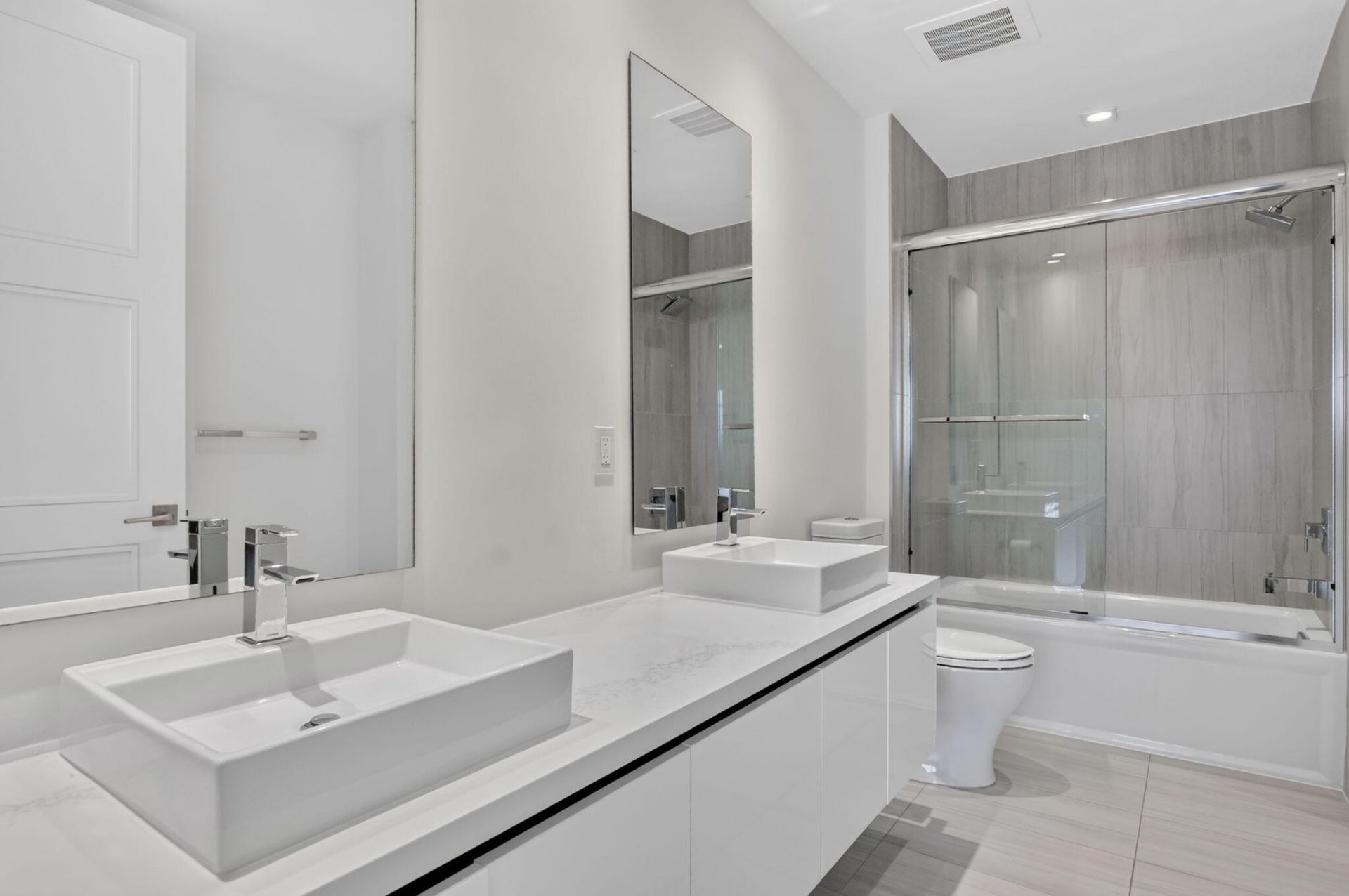 155 E Boca Raton Road, Unit 1019, Boca Raton, FL 33432 Photo