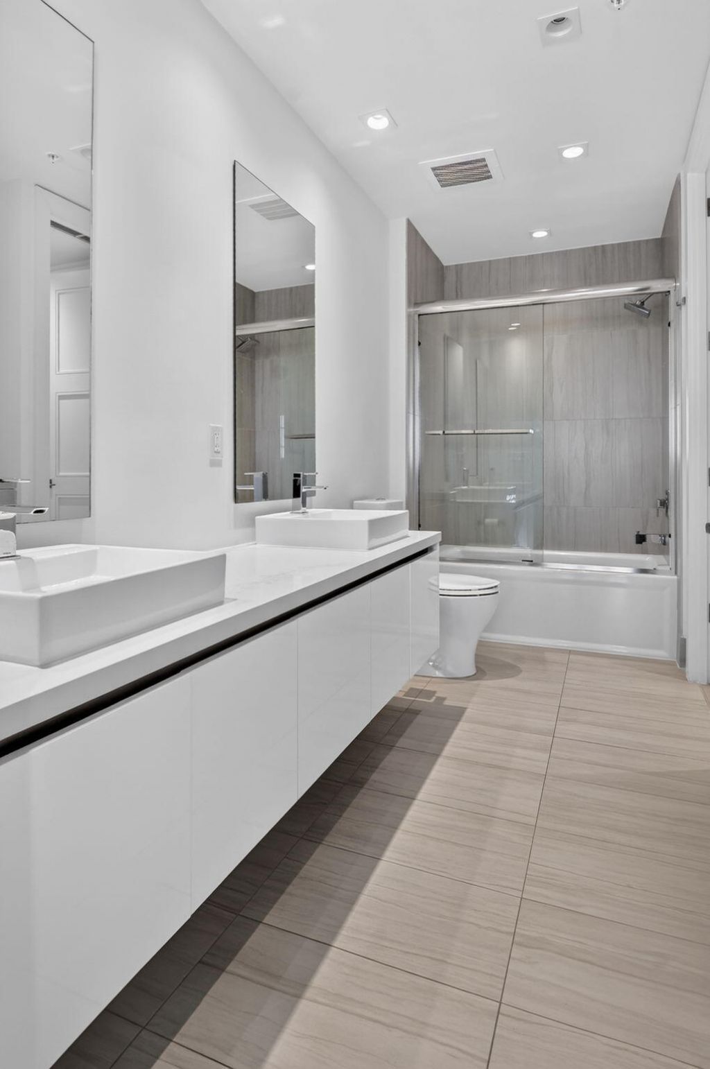 155 E Boca Raton Road, Unit 1019, Boca Raton, FL 33432 Photo