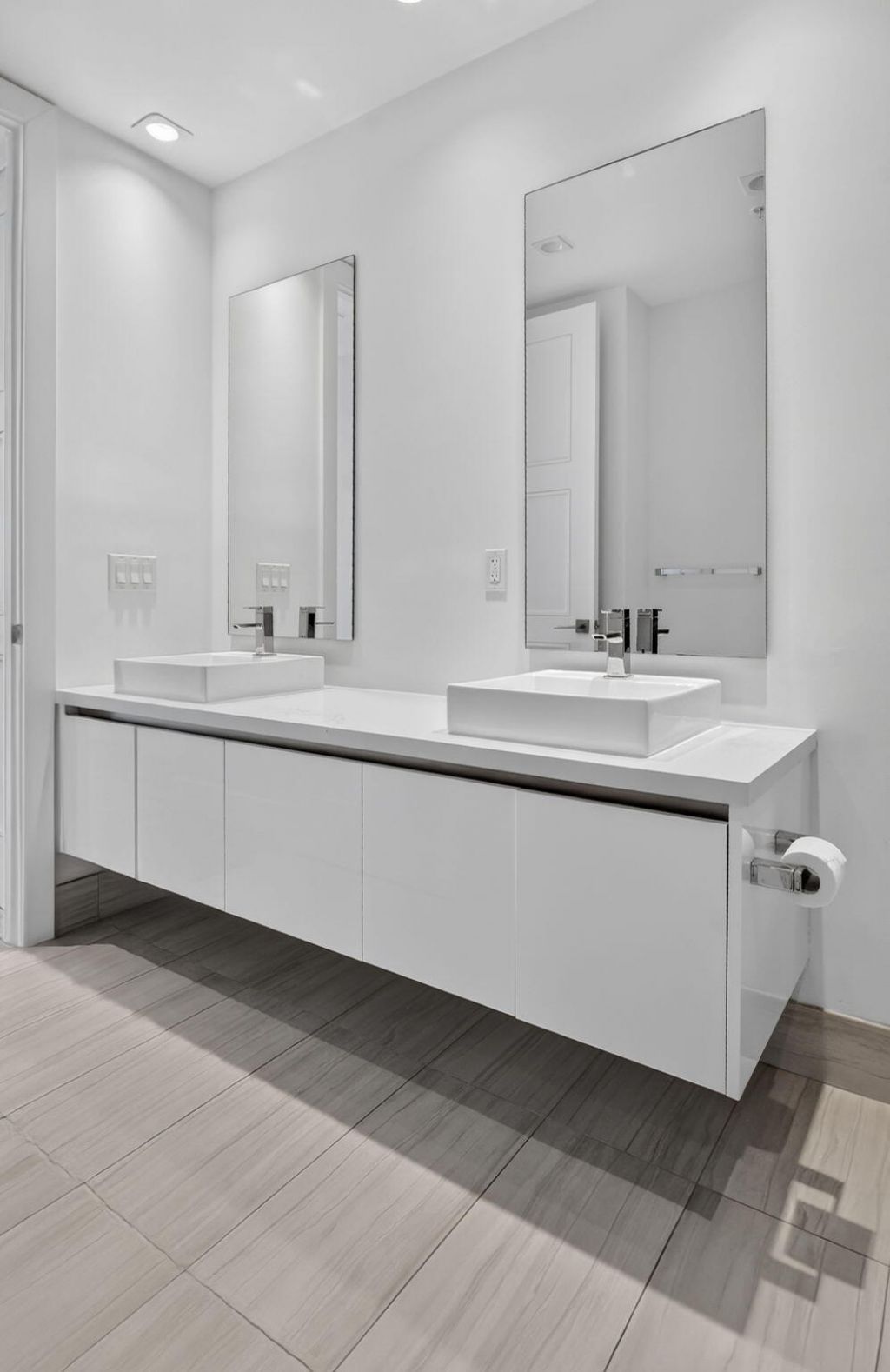 155 E Boca Raton Road, Unit 1019, Boca Raton, FL 33432 Photo