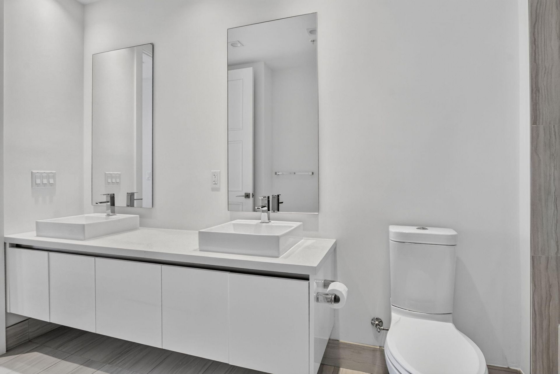 155 E Boca Raton Road, Unit 1019, Boca Raton, FL 33432 Photo