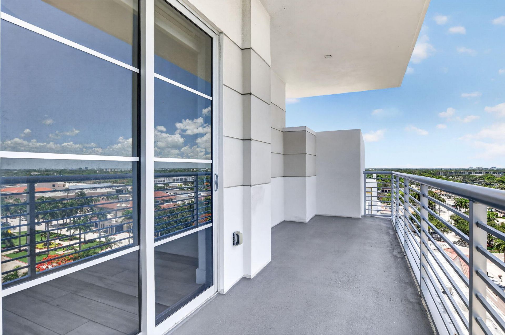 155 E Boca Raton Road, Unit 1019, Boca Raton, FL 33432 Photo