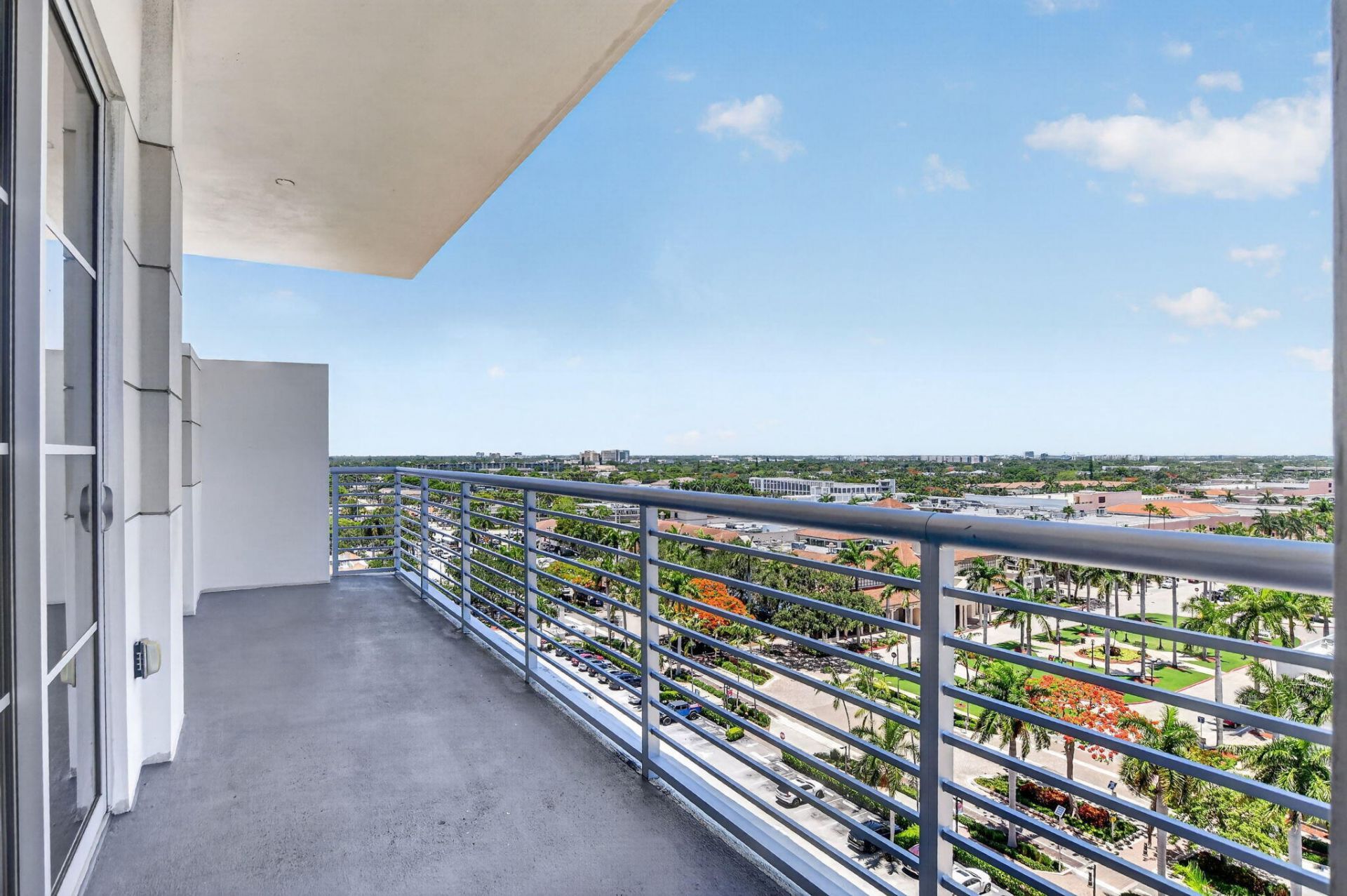 155 E Boca Raton Road, Unit 1019, Boca Raton, FL 33432 Photo