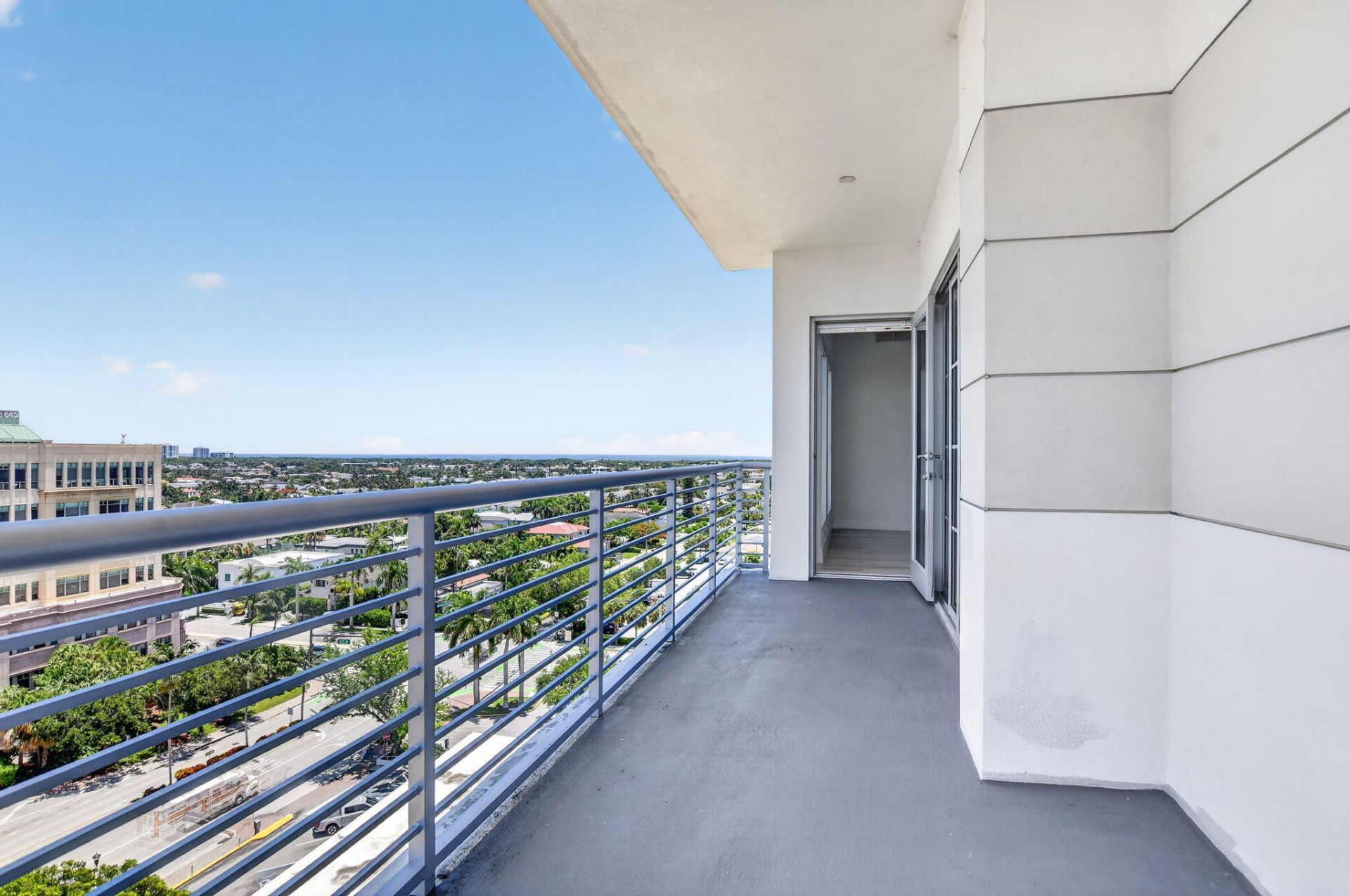 155 E Boca Raton Road, Unit 1019, Boca Raton, FL 33432 Photo
