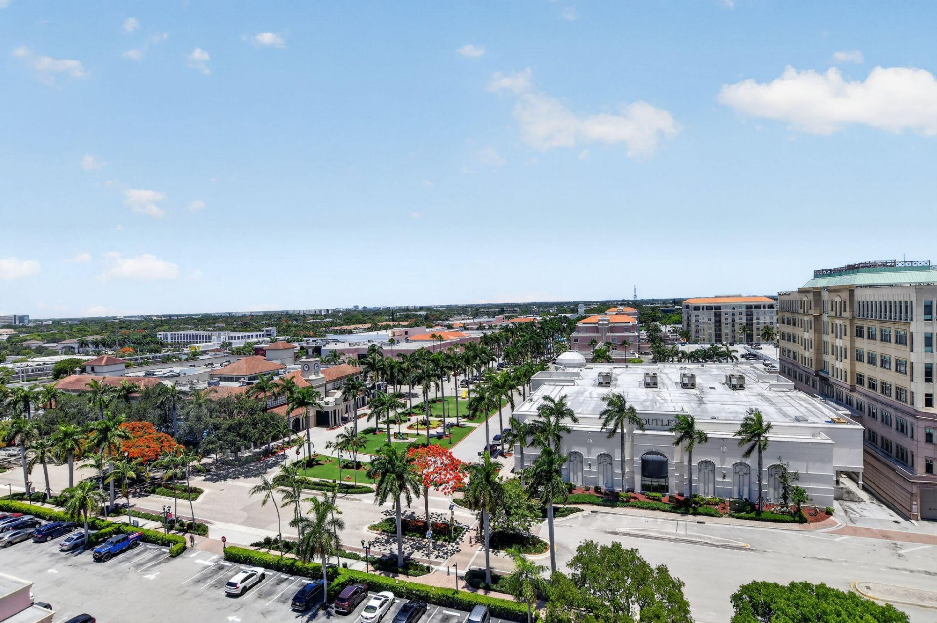 155 E Boca Raton Road, Unit 1019, Boca Raton, FL 33432 Photo