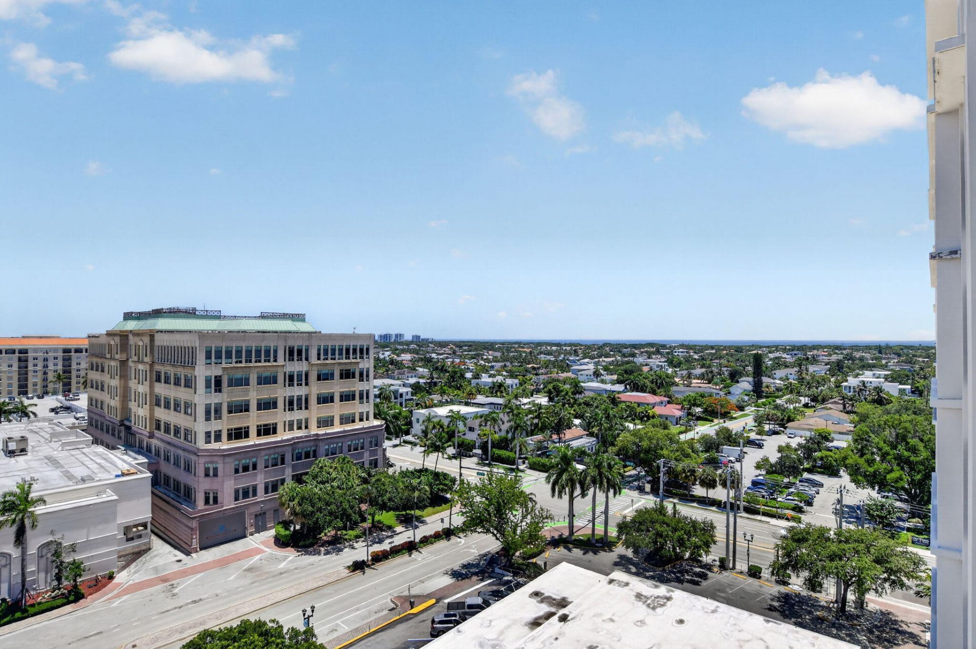 155 E Boca Raton Road, Unit 1019, Boca Raton, FL 33432 Photo