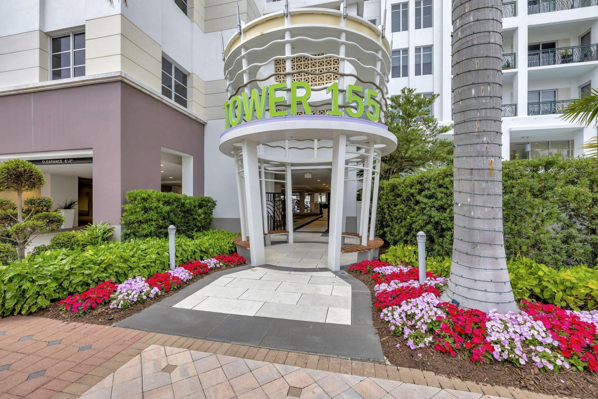 155 E Boca Raton Road, Unit 1019, Boca Raton, FL 33432 Photo
