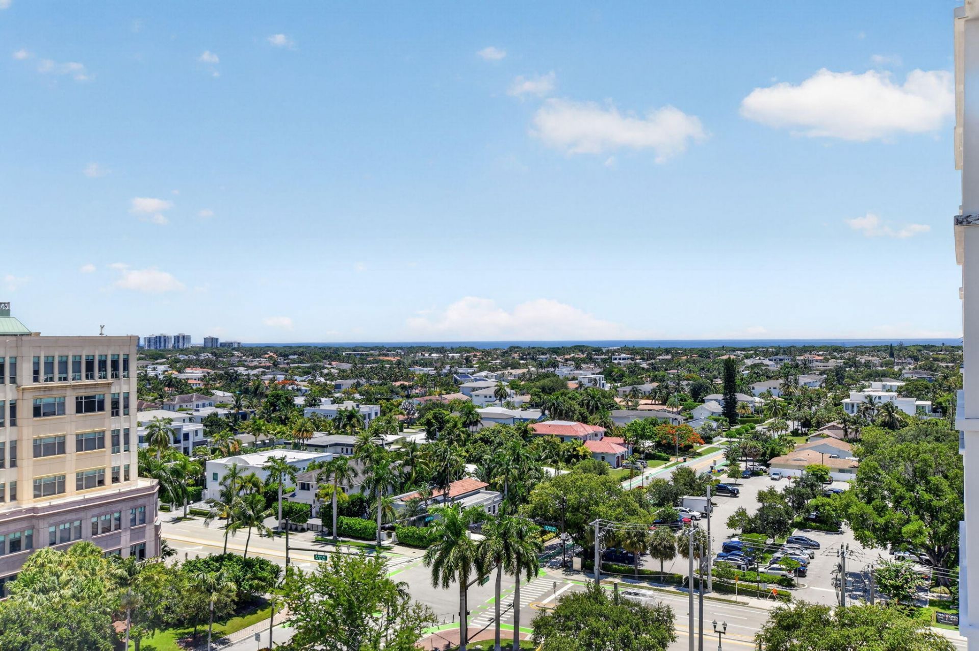 155 E Boca Raton Road, Unit 1019, Boca Raton, FL 33432 Photo
