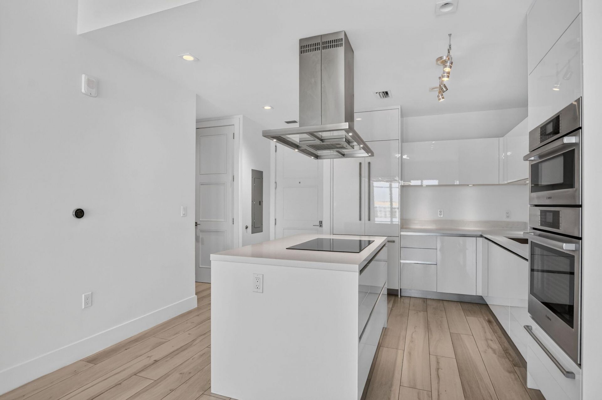 155 E Boca Raton Road, Unit 1019, Boca Raton, FL 33432 Photo