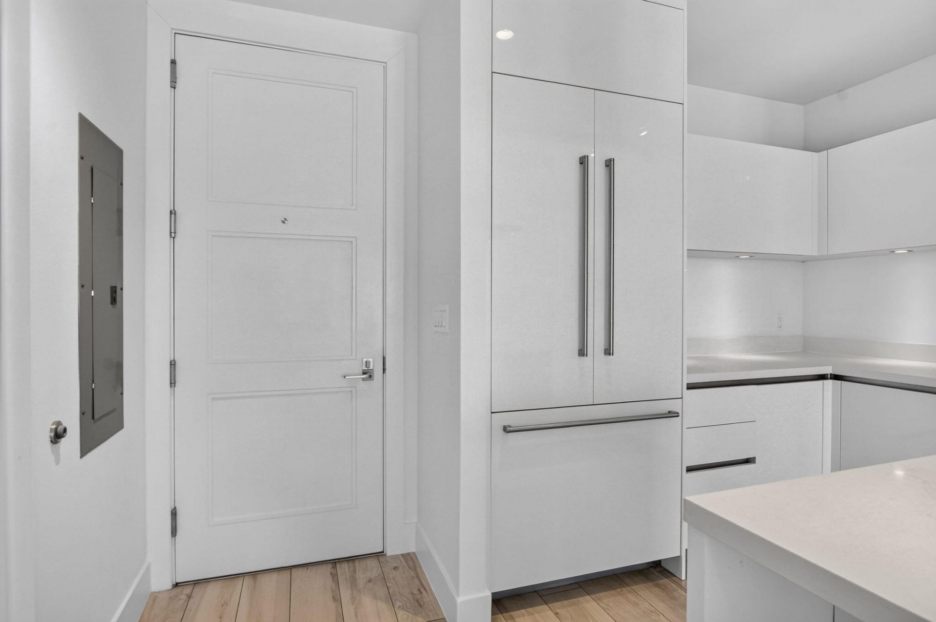 155 E Boca Raton Road, Unit 1019, Boca Raton, FL 33432 Photo