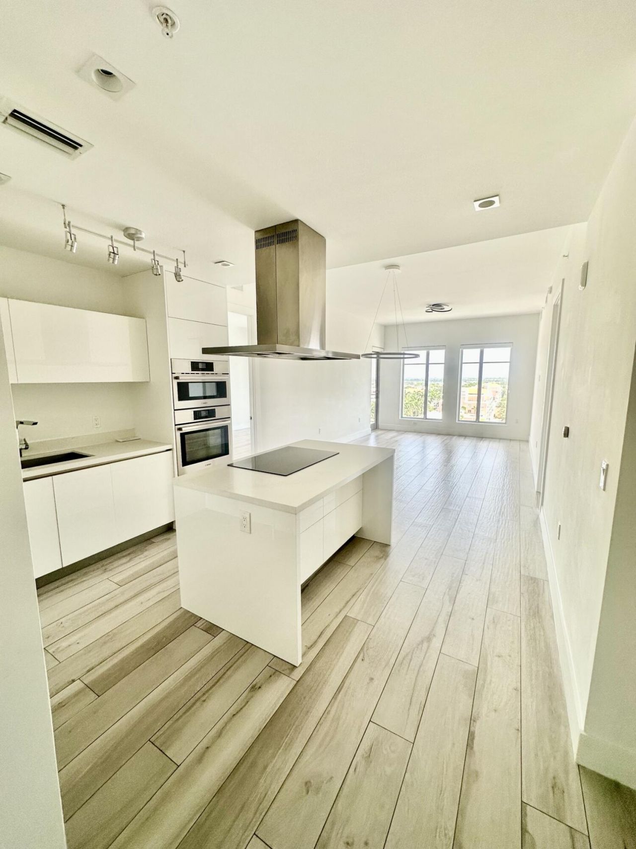155 E Boca Raton Road, Unit 1019, Boca Raton, FL 33432 Photo