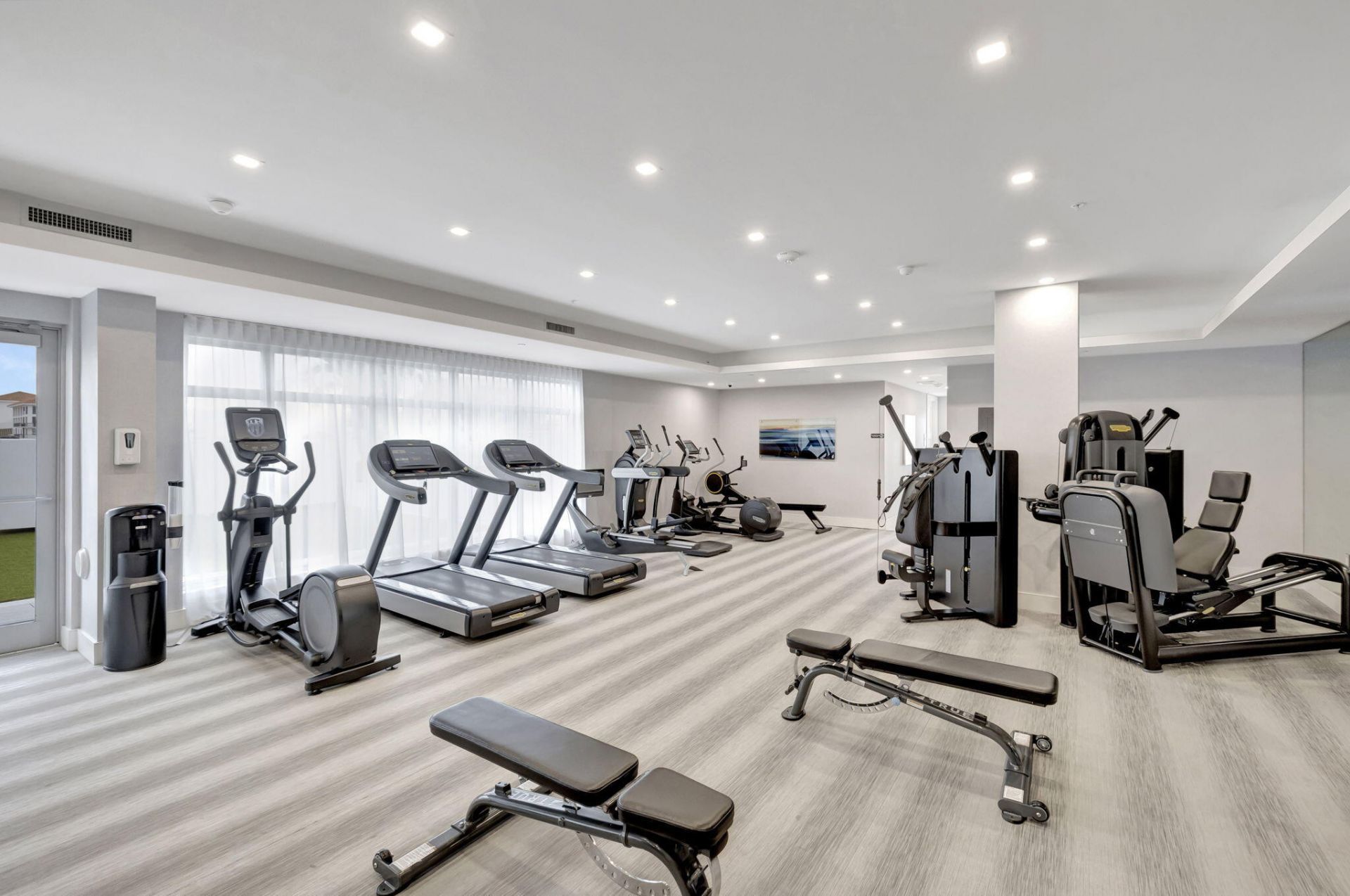 155 E Boca Raton Road, Unit 1019, Boca Raton, FL 33432 Photo