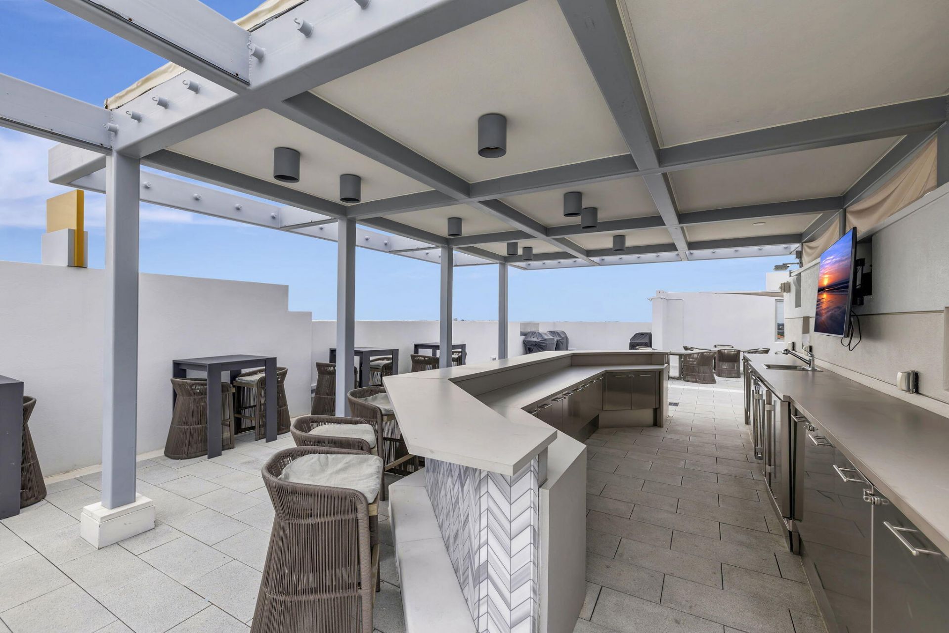 155 E Boca Raton Road, Unit 1019, Boca Raton, FL 33432 Photo