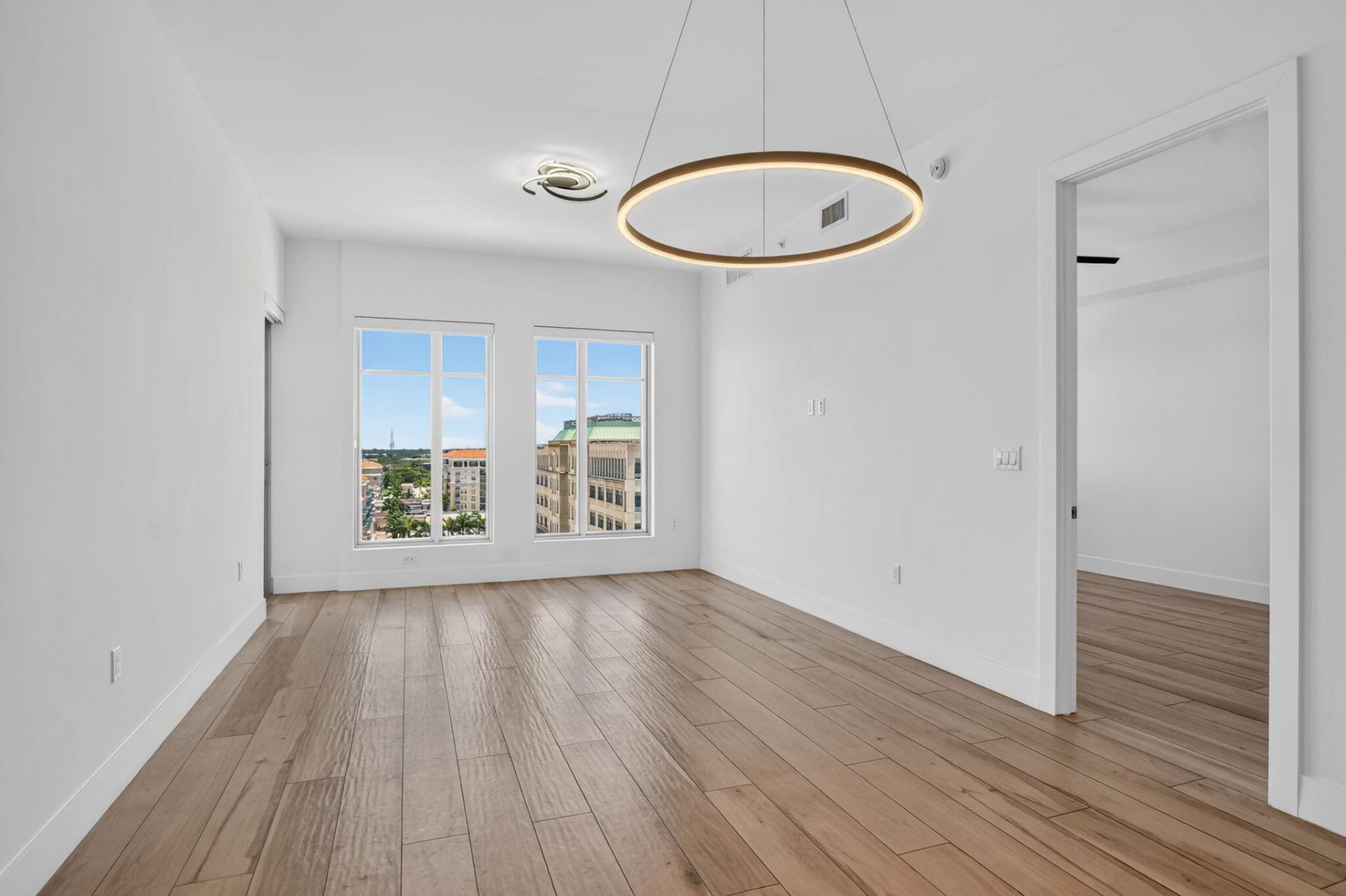 155 E Boca Raton Road, Unit 1019, Boca Raton, FL 33432 Photo