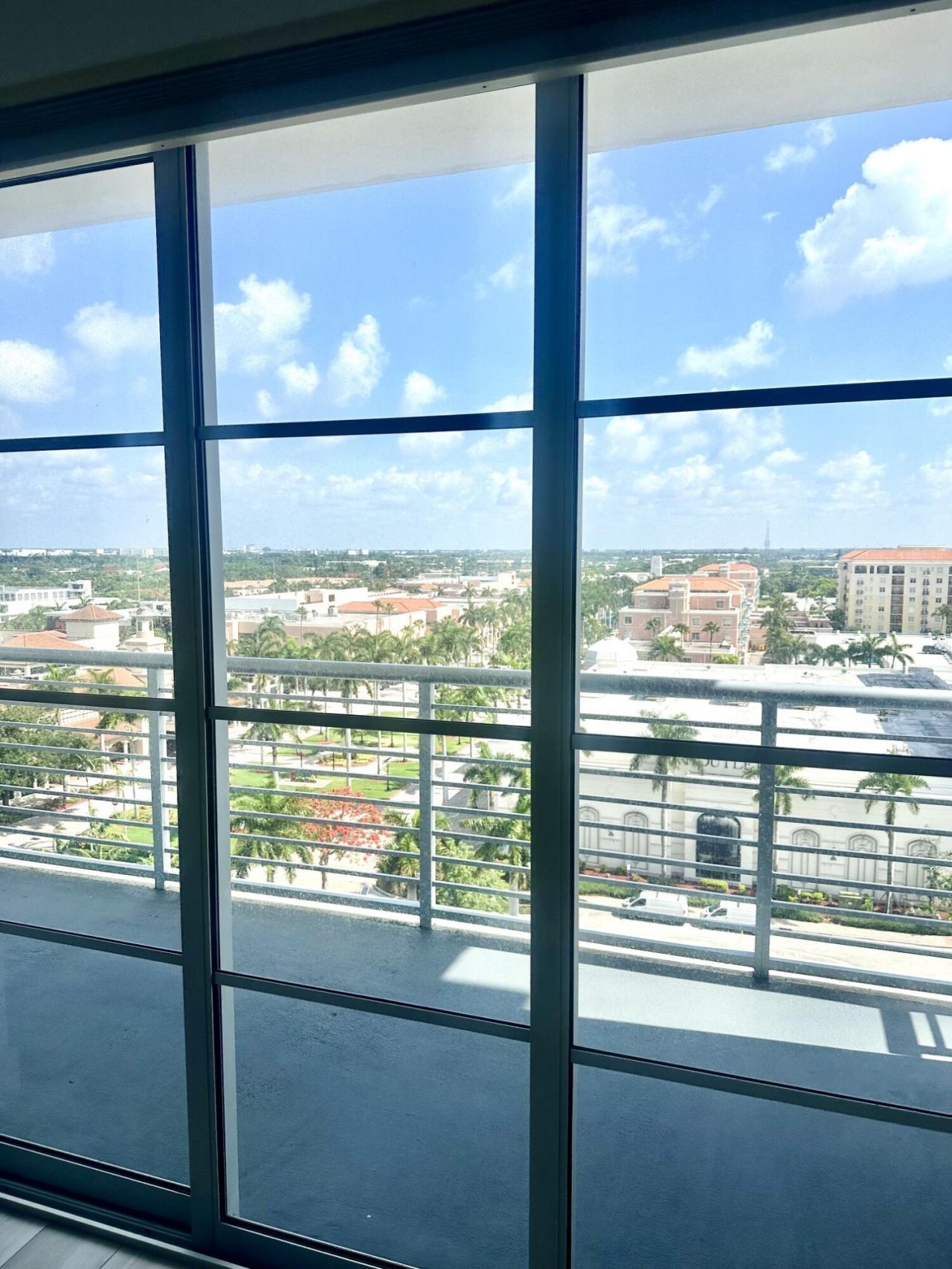 155 E Boca Raton Road, Unit 1019, Boca Raton, FL 33432 Photo