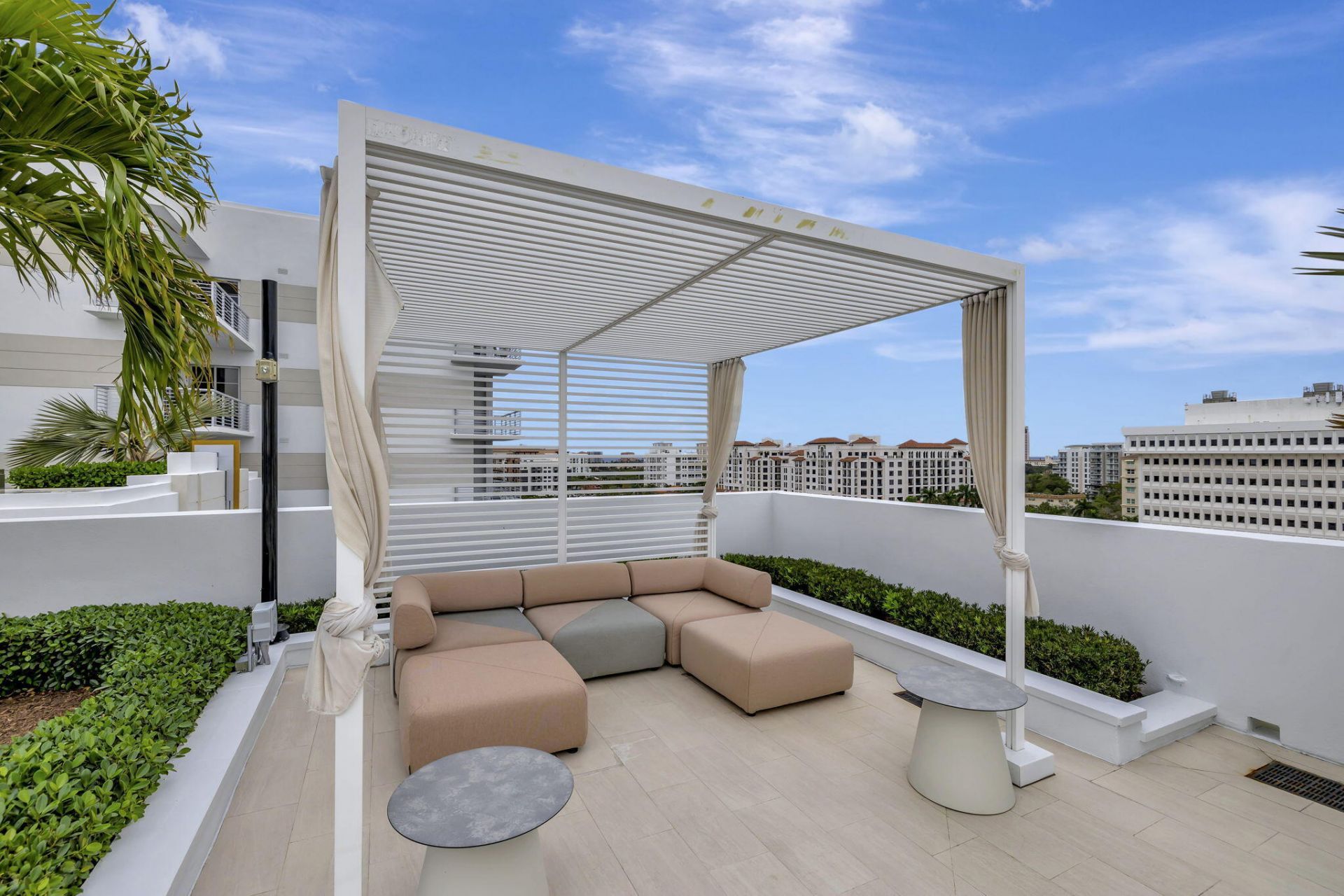 155 E Boca Raton Road, Unit 1019, Boca Raton, FL 33432 Photo
