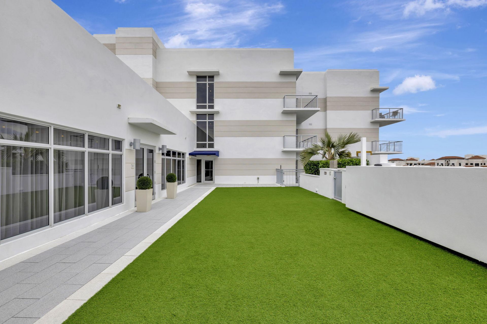 155 E Boca Raton Road, Unit 1019, Boca Raton, FL 33432 Photo