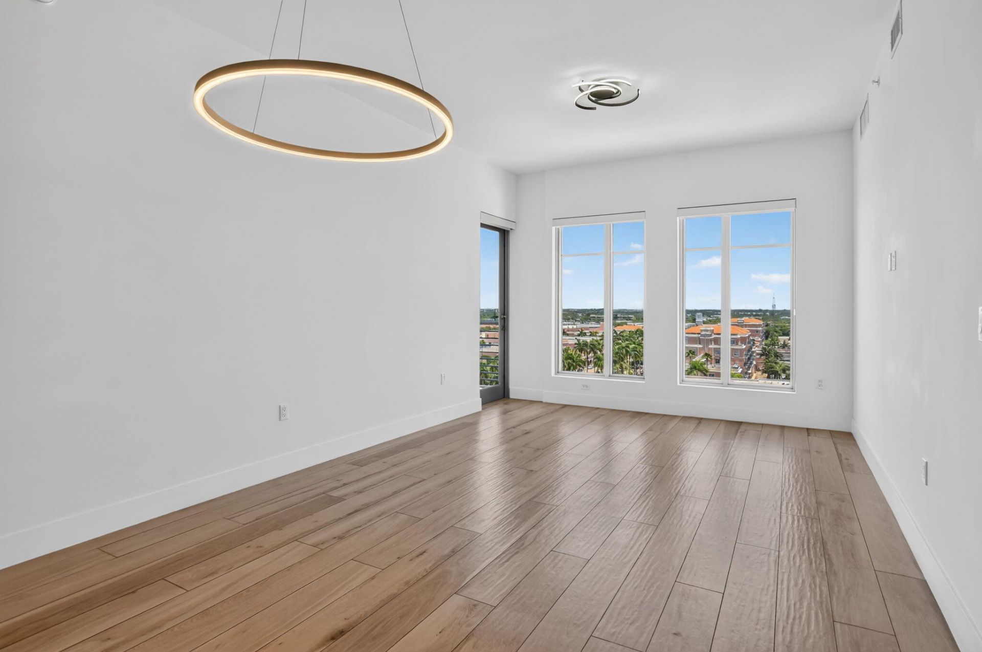 155 E Boca Raton Road, Unit 1019, Boca Raton, FL 33432 Photo