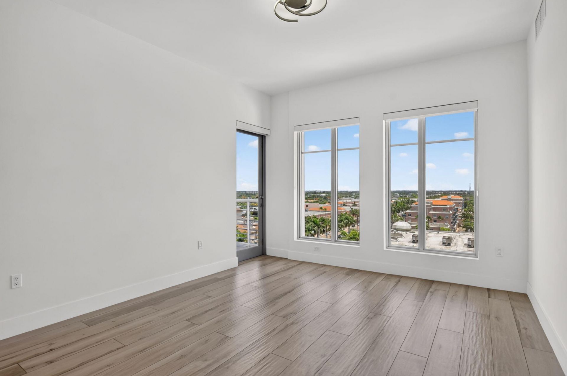 155 E Boca Raton Road, Unit 1019, Boca Raton, FL 33432 Photo